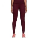 Legginsy adidas Originals Trefoil Tight W Dh4433 XS