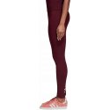 Legginsy adidas Originals Trefoil Tight W Dh4433 XS