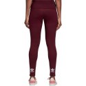 Legginsy adidas Originals Trefoil Tight W Dh4433 XS