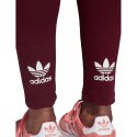 Legginsy adidas Originals Trefoil Tight W Dh4433 XS