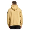 Bluza Fubu Camel Sports Hooded Sweatshirt M 6093686 L