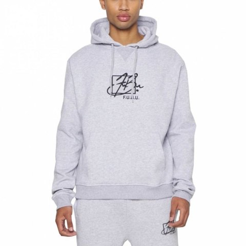 Bluza Fubu Script Essential Hoodie M 6093677 M