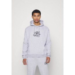 Bluza Fubu Script Essential Hoodie M 6093677 M