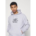 Bluza Fubu Script Essential Hoodie M 6093677 M