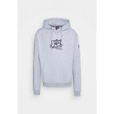 Bluza Fubu Script Essential Hoodie M 6093677 M