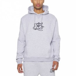 Bluza Fubu Script Essential Hoodie M 6093677 S