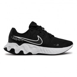 Buty Nike Renew Ride 2 M CU3507-004 41