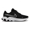 Buty Nike Renew Ride 2 M CU3507-004 42