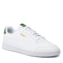 Buty Puma Shuffle Perf M 380150 09 46