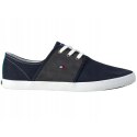 Buty Tommy Hilfiger Freddy 6C M FM56819315-403 46