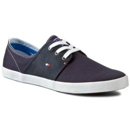 Buty Tommy Hilfiger Freddy 6C M FM56819315-403 46
