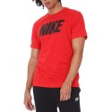 Koszulka Nike Nsw Tee Icon Block M DC5092-657 L