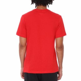 Koszulka Nike Nsw Tee Icon Block M DC5092-657 L