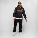 Bluza Fubu Athletics Chicago Mesh Hoodie M 6021069 XL