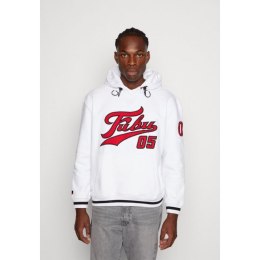 Bluza Fubu Varsity Heavy Hoodie M 6021077 XXL