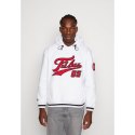 Bluza Fubu Varsity Heavy Hoodie M 6021077 M