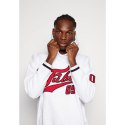 Bluza Fubu Varsity Heavy Hoodie M 6021077 M