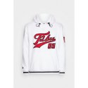 Bluza Fubu Varsity Heavy Hoodie M 6021077 M