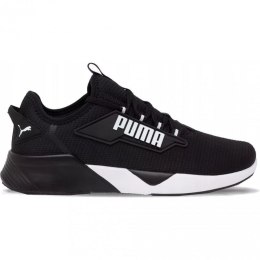 Buty Puma Retaliate 2 M 376676-01 41