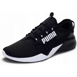 Buty Puma Retaliate 2 M 376676-01 41