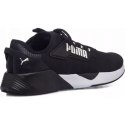 Buty Puma Retaliate 2 M 376676-01 44