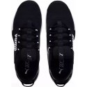 Buty Puma Retaliate 2 M 376676-01 44