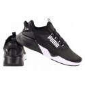 Buty Puma Retaliate 2 M 376676-01 44