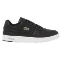 Buty Lacoste T-Clip M 744SMA0094312 43