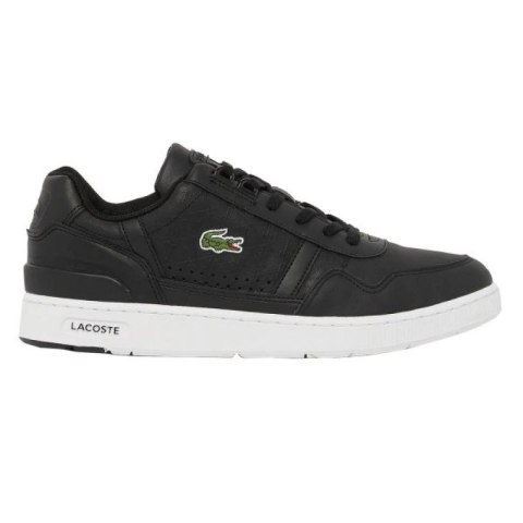 Buty Lacoste T-Clip M 744SMA0094312 47