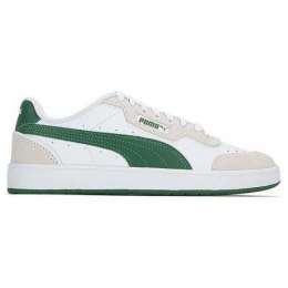 Buty Puma Court Guard Mix M 387335 06 46