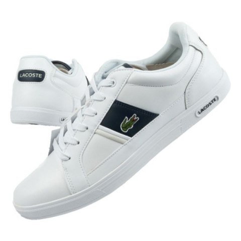 Buty Lacoste Europa M 24042