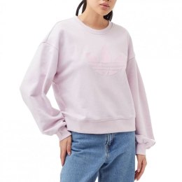 Bluza adidas Originals Crew W HU1604 XS