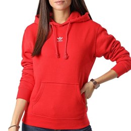 Bluza adidas Originals Hoodie W HF7505 L