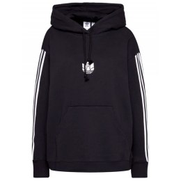 Bluza adidas Originals Os Hoodie W GN2931 M