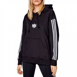 Bluza adidas Originals Os Hoodie W GN2931 M