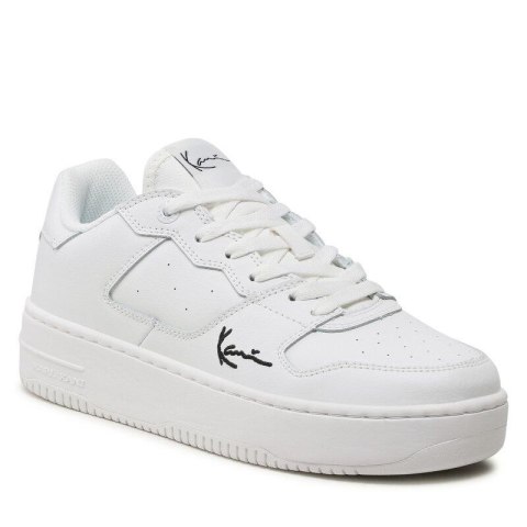 Buty Karl Kani 89 Up W 1180625 40