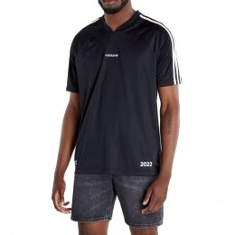 Koszulka adidas Originals Trefoil C Tee2 M HC7168 L
