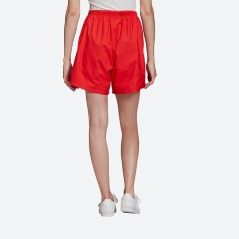 Spodenki adidas Originals Long Shorts W H37751 4XL