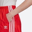Spodenki adidas Originals Long Shorts W H37751 4XL