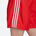 Spodenki adidas Originals Long Shorts W H37751 4XL