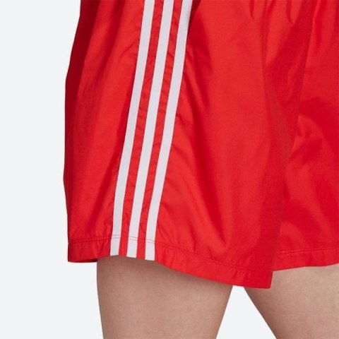Spodenki adidas Originals Long Shorts W H37751 4XL