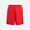 Spodenki adidas Originals Long Shorts W H37751 4XL