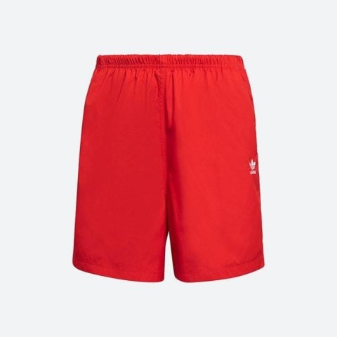 Spodenki adidas Originals Long Shorts W H37751 4XL