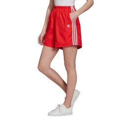 Spodenki adidas Originals Long Shorts W H37751 XS