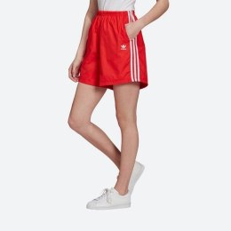 Spodenki adidas Originals Long Shorts W H37751 S