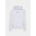 Bluza Karl Kani Small Signature Hoodie M 6092648 M