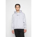 Bluza Karl Kani Small Signature Hoodie M 6092648 M