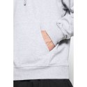 Bluza Karl Kani Small Signature Hoodie M 6092648 M