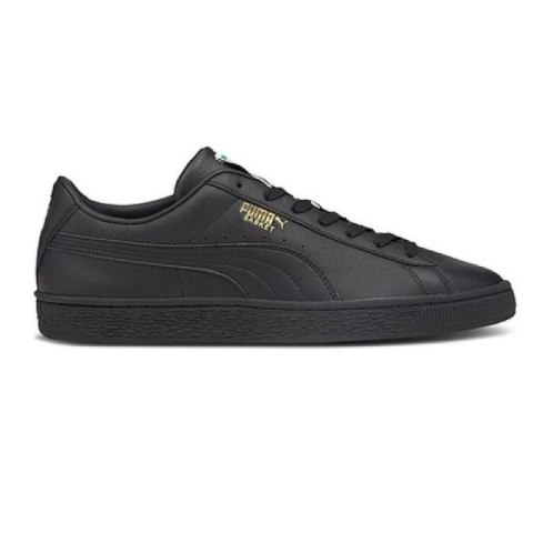 Buty Puma Basket Classic XXI M 374923 03 46