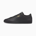 Buty Puma Basket Classic XXI M 374923 03 46